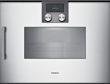 Gaggenau BSP250131