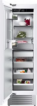 Морозильники V-ZUG Freezer V6000 Supreme FR6T-51099 левый упор