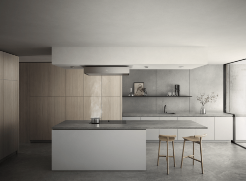 Gaggenau AC230101_1