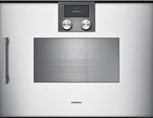 Gaggenau BSP270131