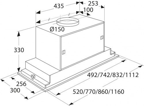 ASKO CC4527S_1