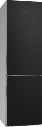 Miele KFN29283 D bb