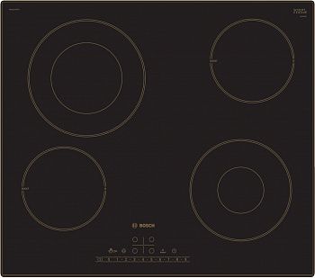 Bosch PKG611FP1R