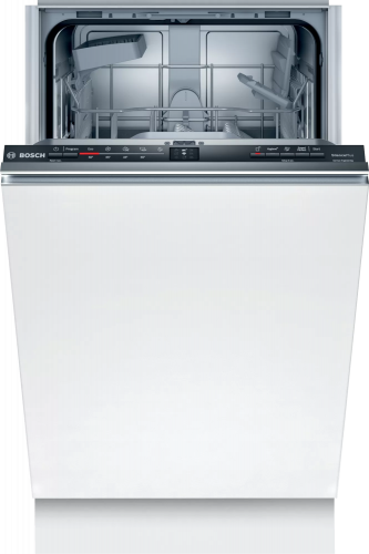 Посудомоечные машины Bosch SPV2IKX2BR