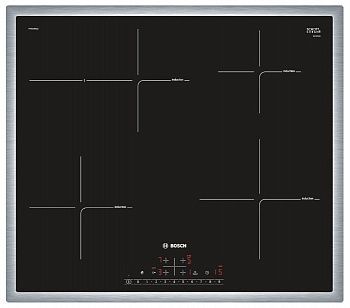 Bosch PIF645FB1E