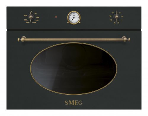 Smeg SF4800MAO