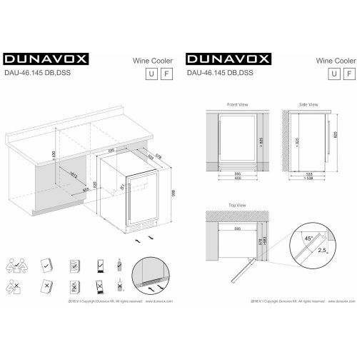 Dunavox DAU-46.145DB_2