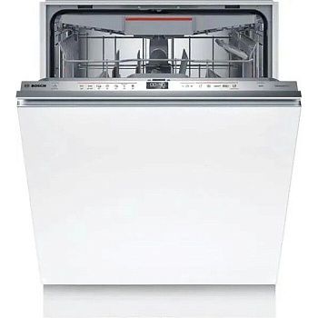 Bosch SMV6EMX75Q