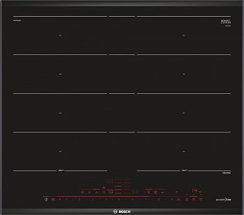 Bosch PXY695DX6E