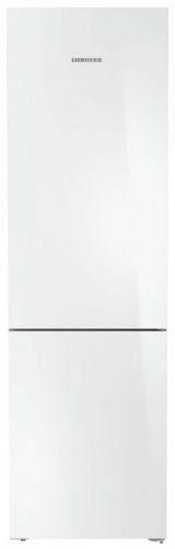 Холодильники Liebherr CNgwd 5723