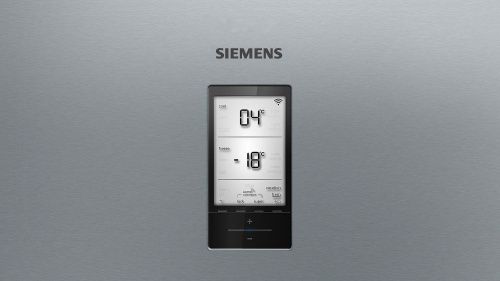 Siemens KG56NHI20R_2