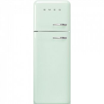 Smeg FAB30LPG5