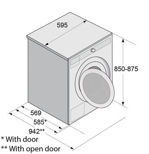 ASKO W4086C.T/3_1