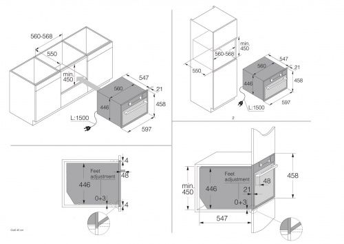 ASKO OCS8464S_1