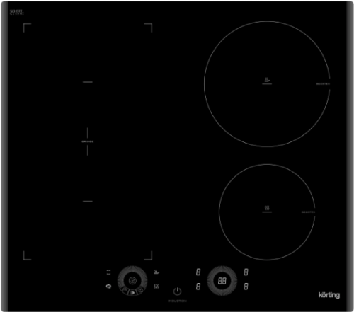 Korting HIB 64750 B Smart