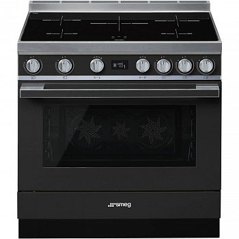 Smeg CPF9IPAN