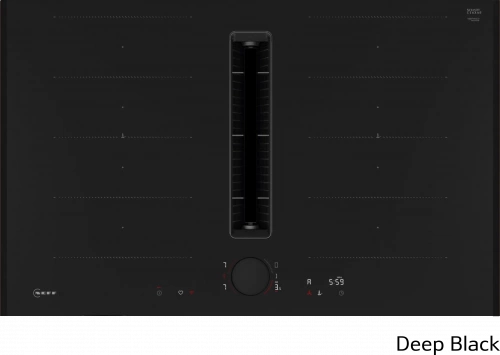 Встраиваемые рабочие поверхности NEFF V68YYX4C0