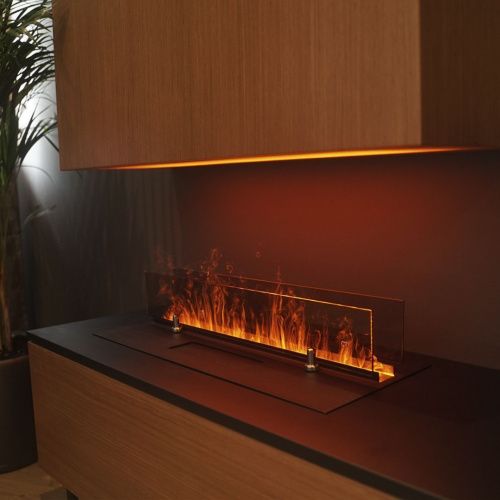 Электрокамины Электрический очаг Schones Feuer 3D FireLine 600