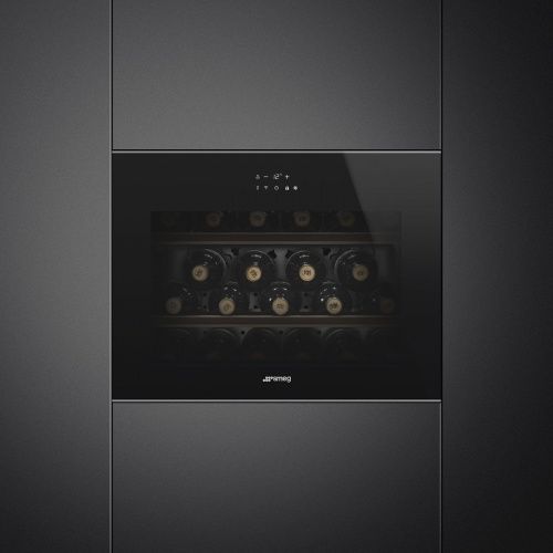 Smeg CVI621RWNX3_1