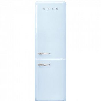 Smeg FAB32RPB5