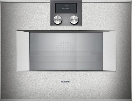 Gaggenau BS450111