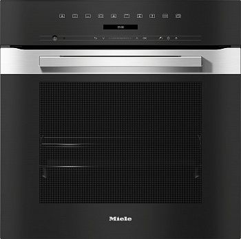 Miele H 7262 B EDST/CLST