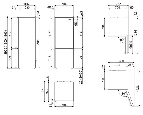 Smeg FA3905RX5_3