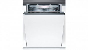 Bosch SMV88TD06R