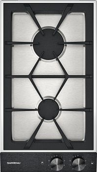 Gaggenau VG232220