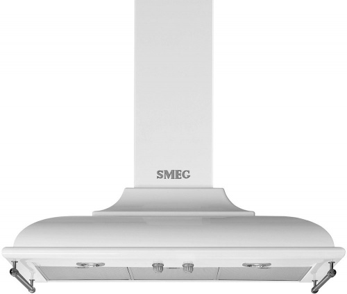 Smeg KC19BSE