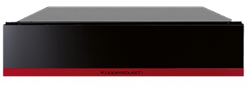 Вакууматоры Kuppersbusch CSV 6800.0 S8 Hot Chili