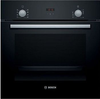 Bosch HBF512BA1R