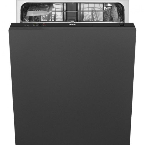 Smeg ST65120