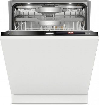 Miele G7980 SCVi