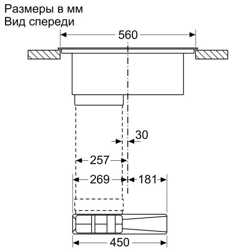 NEFF T46CB4AX2_19