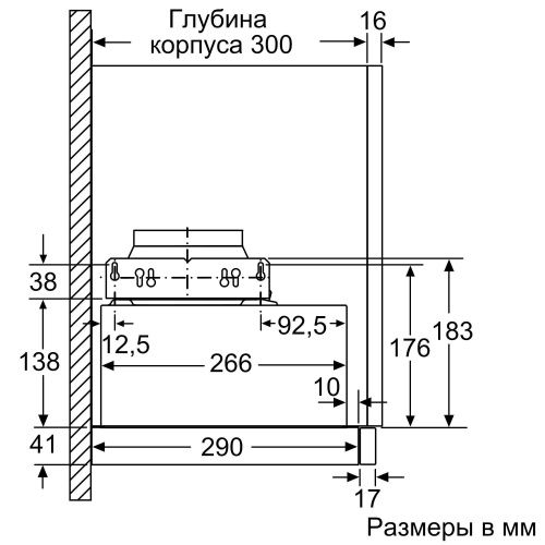 Bosch DFM064W54_07