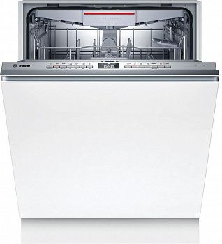 Bosch SMV4HMX65Q