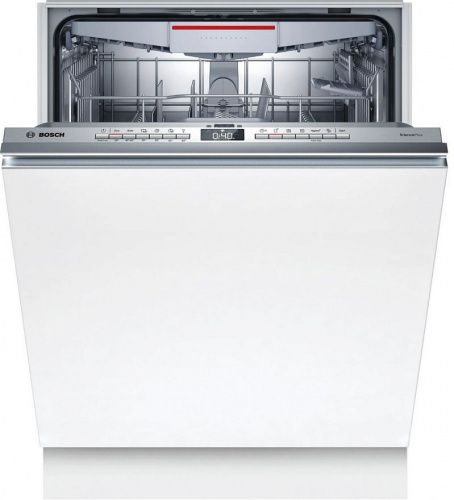 Посудомоечные машины Bosch SMV4HMX65Q