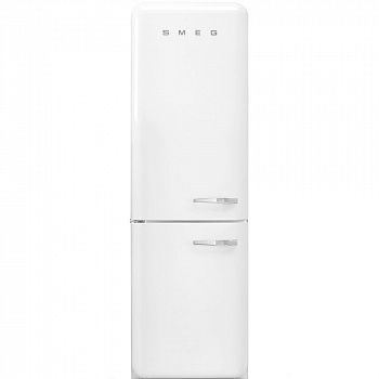 Smeg FAB32LWH5