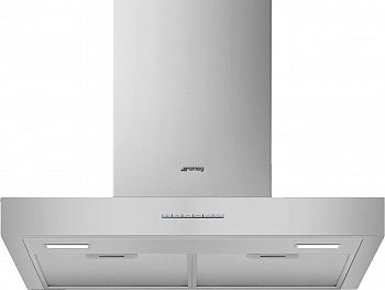 Smeg KBT600XE