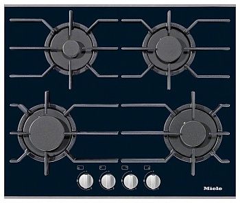 Miele KM3010