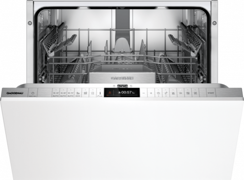 Gaggenau DF271100