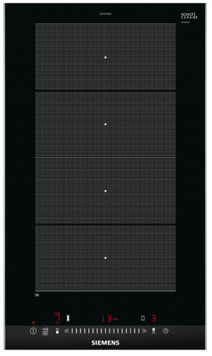 Встраиваемые рабочие поверхности Siemens EX375FXB1E
