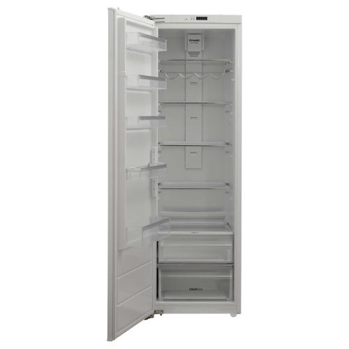 Холодильники Korting KSI 1855