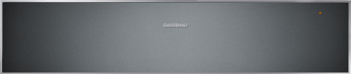 Gaggenau WS461100 - image2