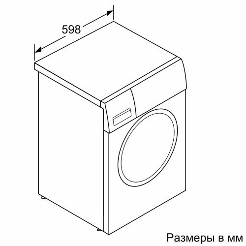 Bosch WAV28HH2OE_3