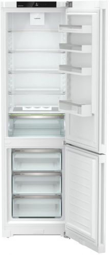 Холодильники Liebherr CNd 5703