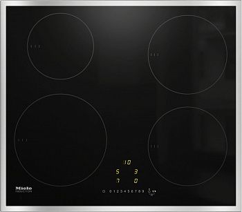 Miele KM7201 FR