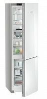Холодильники Liebherr CNgwc 5723