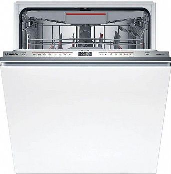 Bosch SMV6ECX08E